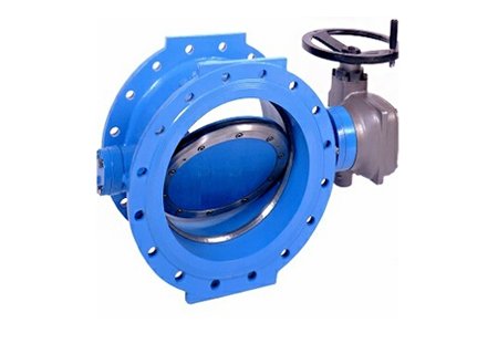 Valves for potable water: